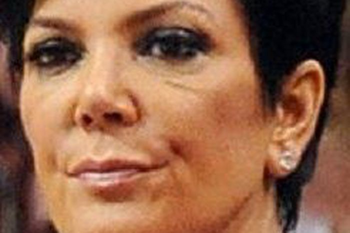 Kris Jenner furious at Rob Kardashian for insulting Kim on Instagram