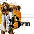 Biologists name Australian bee called Scaptia Beyonceae after diva, Beyonce