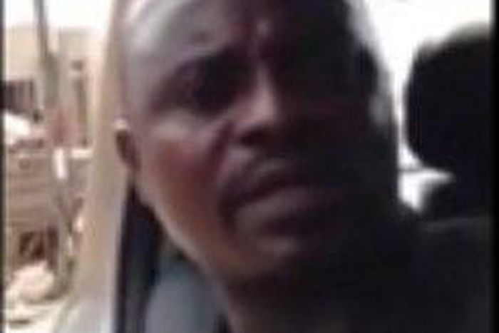 ___3727757___https:______static.pulse.com.gh___webservice___escenic___binary___3727757___2015___5___5___17___policeman