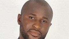 Nelson Jombo