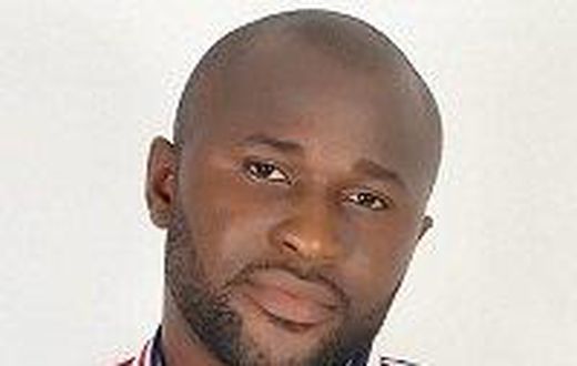 Nelson Jombo