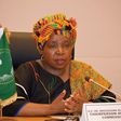 ___3832850___https:______static.pulse.com.gh___webservice___escenic___binary___3832850___2015___6___5___15___H.E.-Dr-Dlamini-Zuma-addressing-the-media-at-the-AU-headquarters-on-12-06-2013