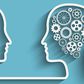 ___3868003___https:______static.pulse.com.gh___webservice___escenic___binary___3868003___2015___6___15___17___idea-machine