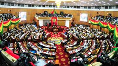 Parliament
