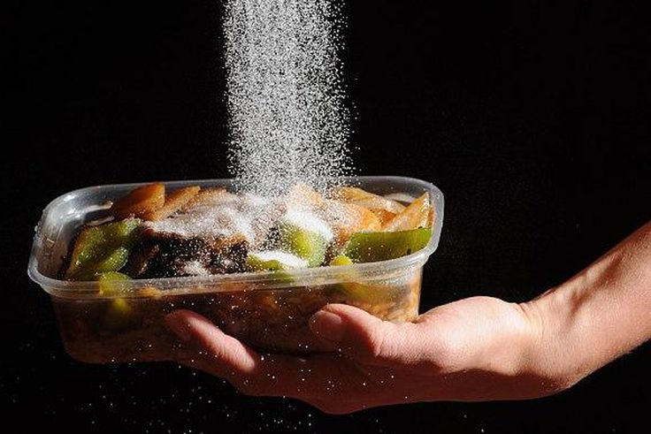 ___3936430___https:______static.pulse.com.gh___webservice___escenic___binary___3936430___2015___7___3___18___salt_3362891b