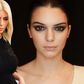 Kendall Jenner outshines Kim Kardashian?