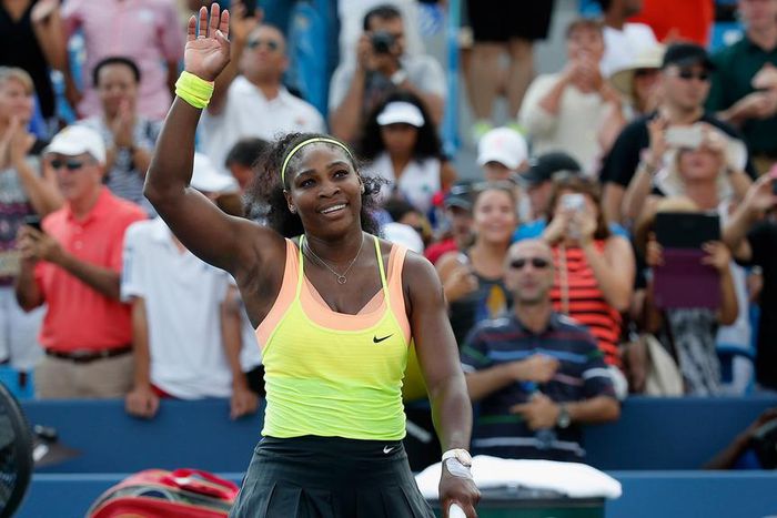 ___4108696___https:______static.pulse.com.gh___webservice___escenic___binary___4108696___2015___8___27___15___serenawilliams-cropped_kjwshoi1sma11wv68orhdooc3