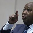 IIC frees former Ivory Coast President Laurent Gbagbo