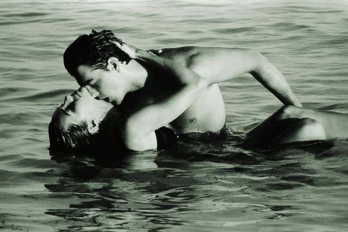 ___3608489___https:______static.pulse.com.gh___webservice___escenic___binary___3608489___2015___3___27___19___water+sex