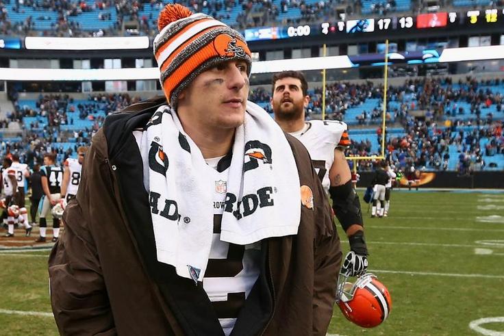 ___4018020___https:______static.pulse.com.gh___webservice___escenic___binary___4018020___2015___11___25___0___johnny-manziel-cropped_21x8k2mos1781ju2vti4t40an