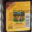 Alomo Bitters