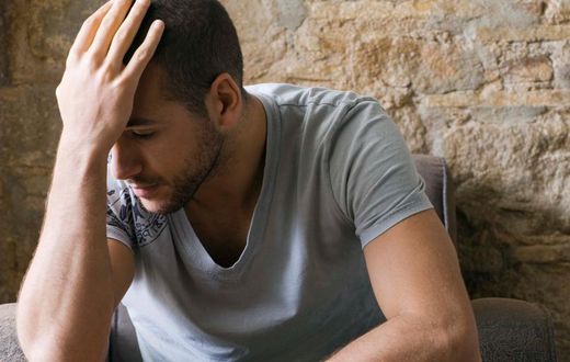 ___4064620___https:______static.pulse.com.gh___webservice___escenic___binary___4064620___2015___8___12___14___o-DEPRESSIONEN-facebook