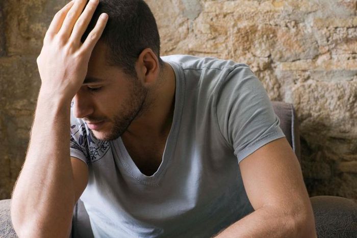 ___4064620___https:______static.pulse.com.gh___webservice___escenic___binary___4064620___2015___8___12___14___o-DEPRESSIONEN-facebook