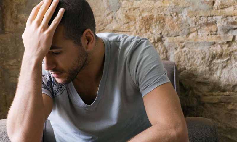 ___4064620___https:______static.pulse.com.gh___webservice___escenic___binary___4064620___2015___8___12___14___o-DEPRESSIONEN-facebook