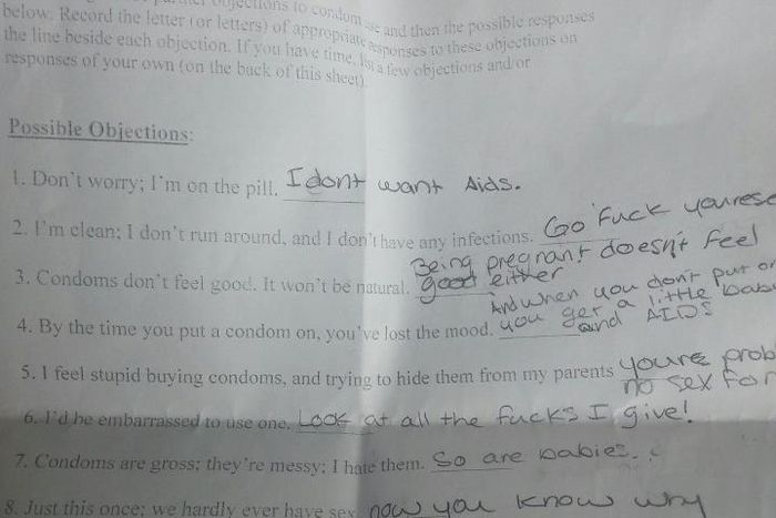 ___3733207___https:______static.pulse.com.gh___webservice___escenic___binary___3733207___2015___5___7___13___image247937590497321714