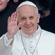 Pope Francis