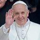 Pope Francis