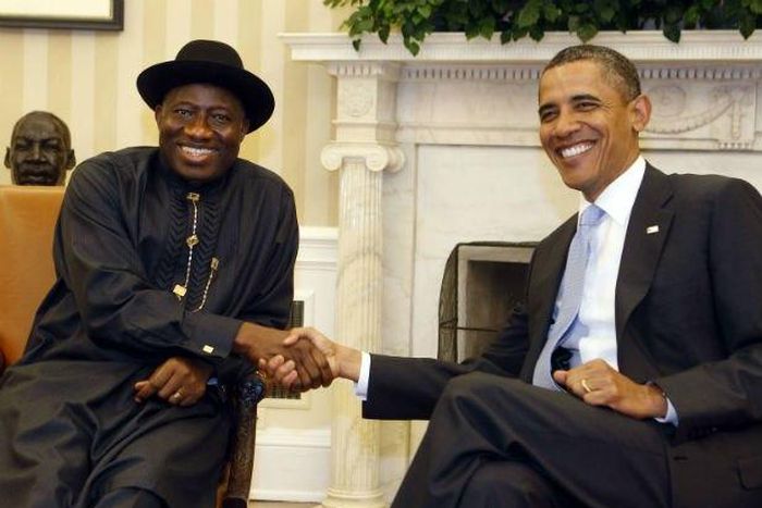 ___3621623___https:______static.pulse.com.gh___webservice___escenic___binary___3621623___2015___4___1___17___Africa-Jonathan-and-Obama_1