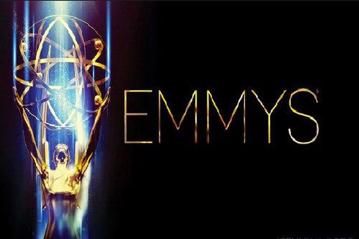 ___3983417___https:______static.pulse.com.gh___webservice___escenic___binary___3983417___2015___7___17___10___IFWT_2014_Emmy_Awards