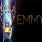___3983417___https:______static.pulse.com.gh___webservice___escenic___binary___3983417___2015___7___17___10___IFWT_2014_Emmy_Awards