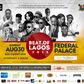 Olamide, Patoranking, Kiss Daniel set to win a plot of land