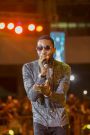 Fuse ODG makes history with TINA festival