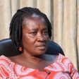 Prof Jane Naana Opoku Agyemang