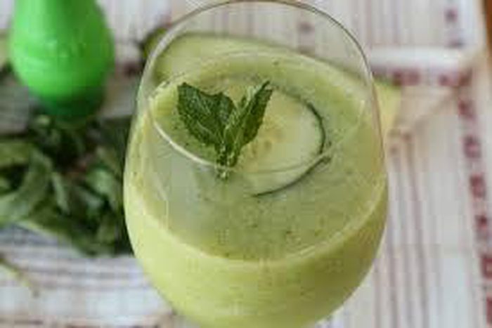 ___3743380___https:______static.pulse.com.gh___webservice___escenic___binary___3743380___2015___5___11___11___imgres_2