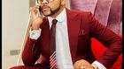 Banky W