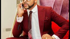 Banky W