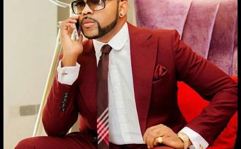 Banky W