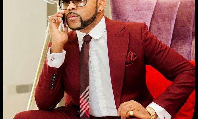 Banky W