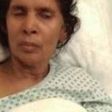 Munirathinam's employer cut off her arm after she told local police that she was being mistreated, not being paid and not given enough food.