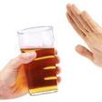 Alcohol