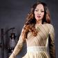 Toke-Makinwa