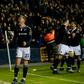 Millwall stunned Premier League Everton with a 3-2 FA Cup upset