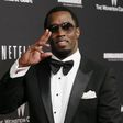 Sean 'Diddy' Combs