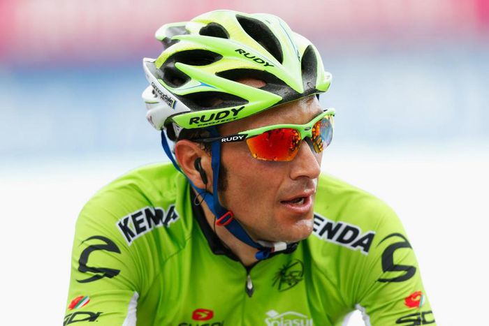 ___3967653___https:______static.pulse.com.gh___webservice___escenic___binary___3967653___2015___7___13___20___ivanbasso-cropped_10ufw6hin8ngr17cmx5lfpii75_1