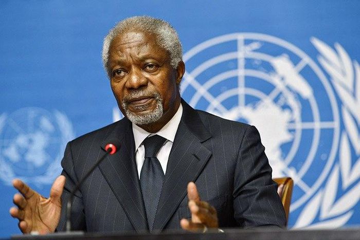 ___3621070___https:______static.pulse.com.gh___webservice___escenic___binary___3621070___2015___4___1___14___kofi-annan