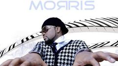 Morris Babyface