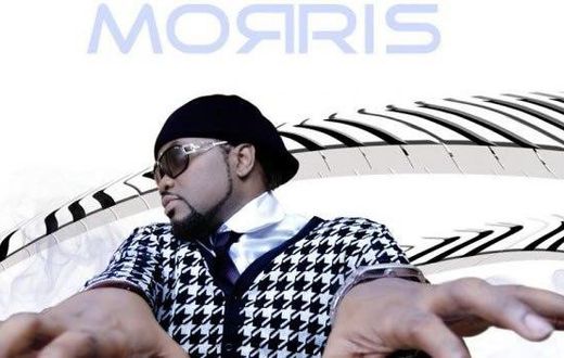 Morris Babyface