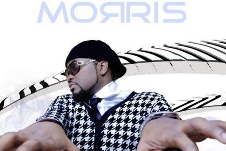 Morris Babyface
