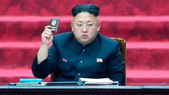 ___3888217___https:______static.pulse.com.gh___webservice___escenic___binary___3888217___2015___6___19___20___o-KIM-JONG-UN-facebook