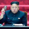 ___3888217___https:______static.pulse.com.gh___webservice___escenic___binary___3888217___2015___6___19___20___o-KIM-JONG-UN-facebook