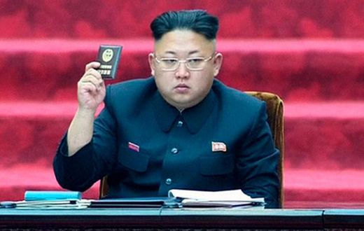 ___3888217___https:______static.pulse.com.gh___webservice___escenic___binary___3888217___2015___6___19___20___o-KIM-JONG-UN-facebook