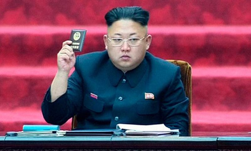 ___3888217___https:______static.pulse.com.gh___webservice___escenic___binary___3888217___2015___6___19___20___o-KIM-JONG-UN-facebook