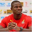 Jonathan Mensah