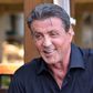 Sylvester Stallone has openly shown his love for Floyd Mayweather