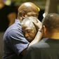 Gunman kills 9 people at African-American church in South Carolina