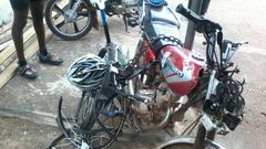 ___4036885___https:______static.pulse.com.gh___webservice___escenic___binary___4036885___2015___8___3___15___Samuel-Anim-s-destroyed-bicycle